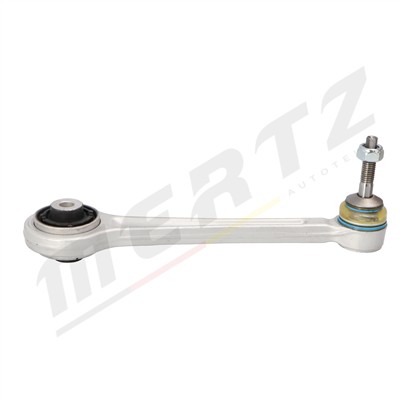 Mertz M-S0089 EAN: 5902701000868.