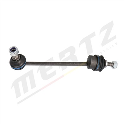 Mertz M-S0103 EAN: 5902701001001.