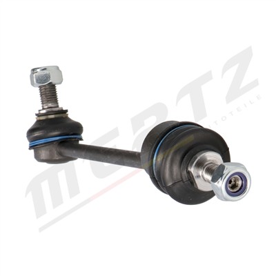 Mertz M-S0103 EAN: 5902701001001.