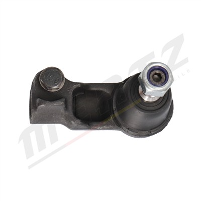 Mertz M-S0104 EAN: 5902701001018.