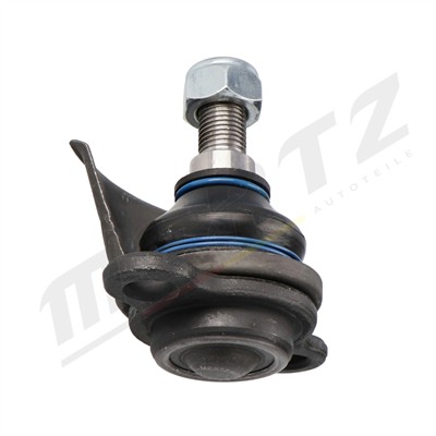 Mertz M-S0138 EAN: 5902701001353.