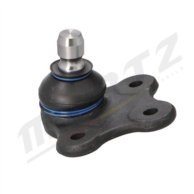 Mertz M-S0246 EAN: 5902701002411.