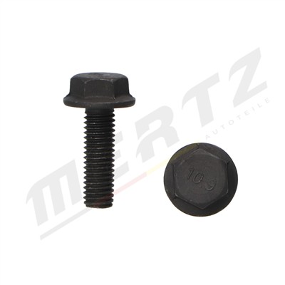 Mertz M-S0246 EAN: 5902701002411.