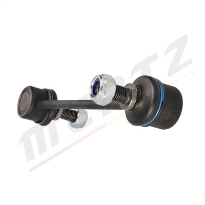 Mertz M-S0267 EAN: 5902701002626.