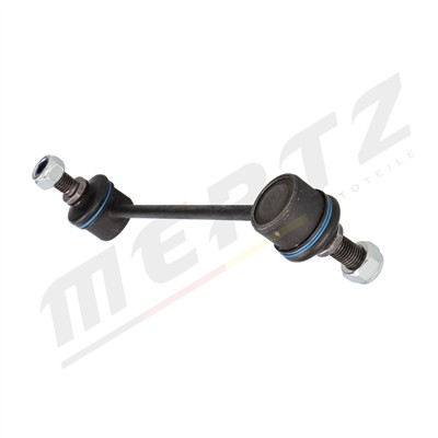 Mertz M-S0267 EAN: 5902701002626.