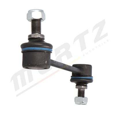 Mertz M-S0267 EAN: 5902701002626.