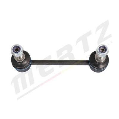 Mertz M-S0313 EAN: 5902701003081.