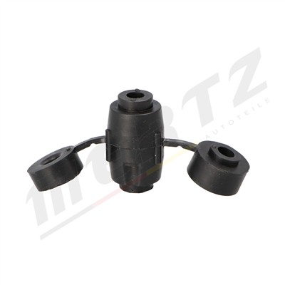 Mertz M-S0361 EAN: 5902701003555.