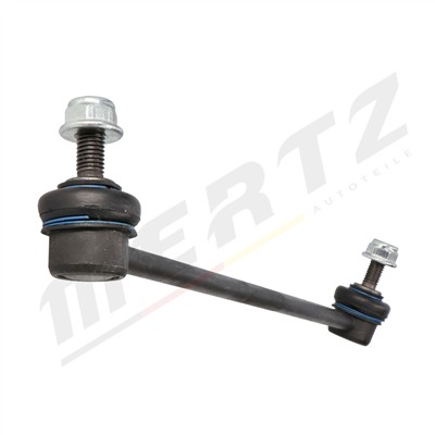 Mertz M-S0404 EAN: 5902701003975.