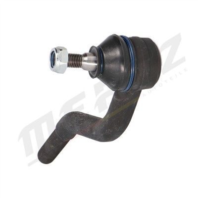 Mertz M-S0421 EAN: 5902701004149.