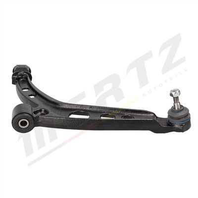 Mertz M-S0436 EAN: 5902701004293.