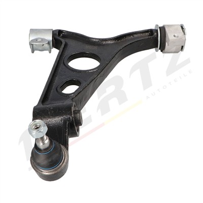 Mertz M-S0466 EAN: 5902701004576.