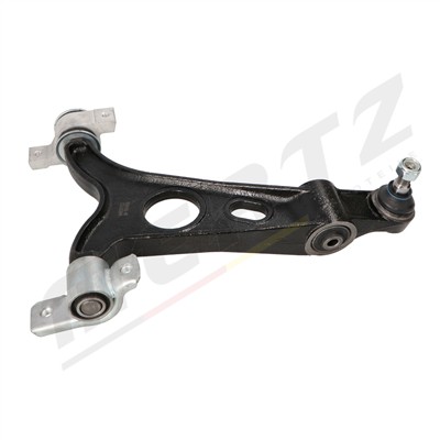 Mertz M-S0466 EAN: 5902701004576.