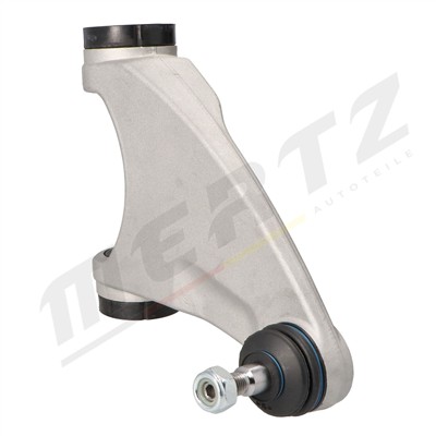 Mertz M-S0470 EAN: 5902701004613.