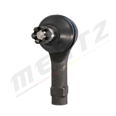 Mertz M-S0473 EAN: 5902701004644.