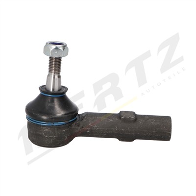 Mertz M-S0492 EAN: 5902701004835.