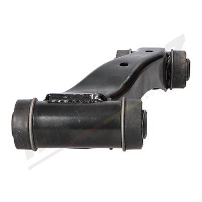 Mertz M-S0496 EAN: 5902701004873.