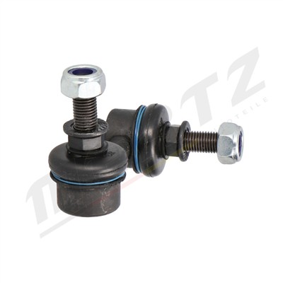 Mertz M-S0499 EAN: 5902701004903.