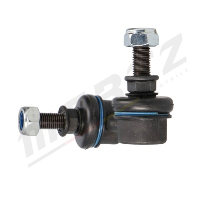 Mertz M-S0500 EAN: 5902701004910.