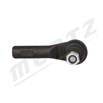 Mertz M-S0505 EAN: 5902701004965.