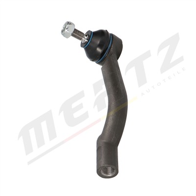 Mertz M-S0508 EAN: 5902701004996.