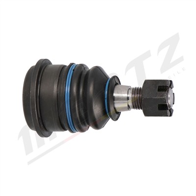 Mertz M-S0510 EAN: 5902701005016.