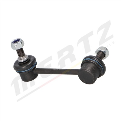 Mertz M-S0518 EAN: 5902701005092.