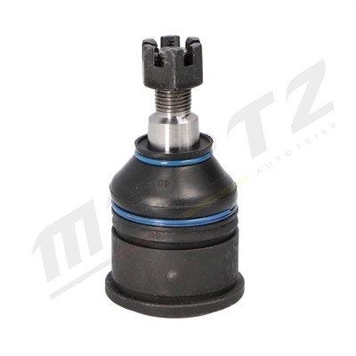 Mertz M-S0535 EAN: 5902701005269.