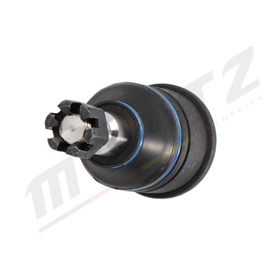 Mertz M-S0535 EAN: 5902701005269.