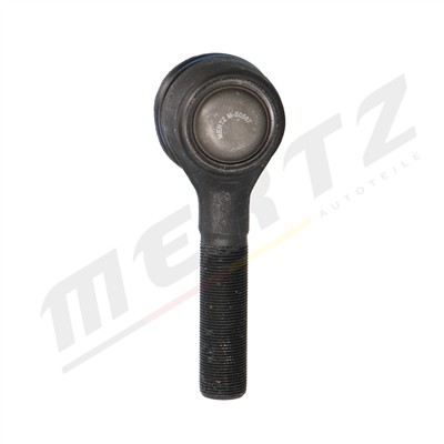 Mertz M-S0567 EAN: 5902701005580.