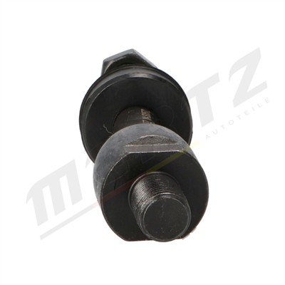 Mertz M-S0572 EAN: 5902701005634.