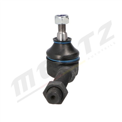 Mertz M-S0574 EAN: 5902701005658.