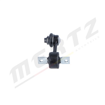 Mertz M-S0598 EAN: 5902701005894.