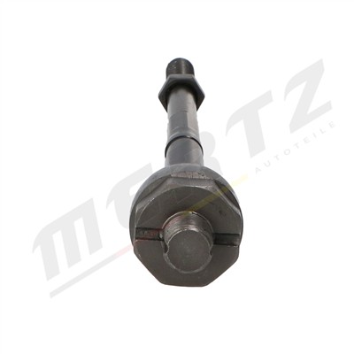 Mertz M-S0656 EAN: 5902701025076.