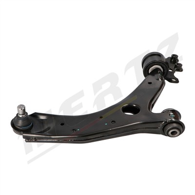 Mertz M-S0694 EAN: 5902701031107.