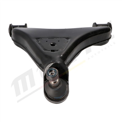 Mertz M-S0697 EAN: 5902701031138.