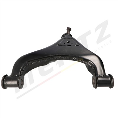 Mertz M-S0697 EAN: 5902701031138.