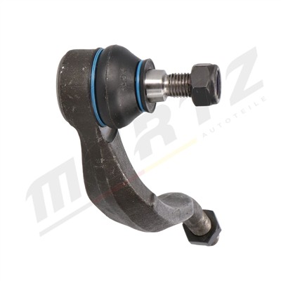 Mertz M-S0719 EAN: 5902701029104.