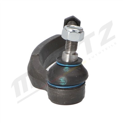 Mertz M-S0720 EAN: 5902701029111.