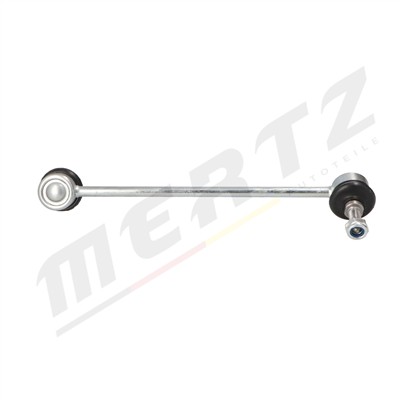 Mertz M-S0846 EAN: 5902701026967.