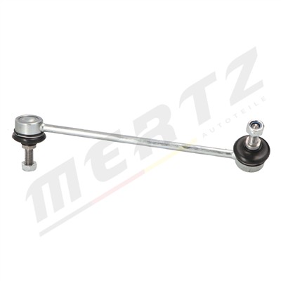 Mertz M-S0846 EAN: 5902701026967.