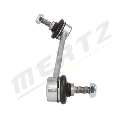 Mertz M-S0846 EAN: 5902701026967.