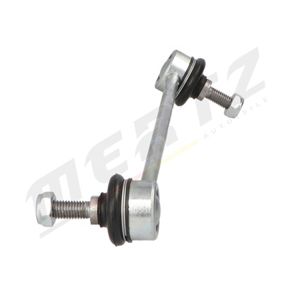 Mertz M-S0846 EAN: 5902701026967.