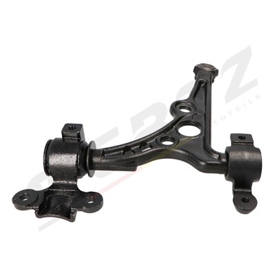 Mertz M-S0885 EAN: 5902701031657.