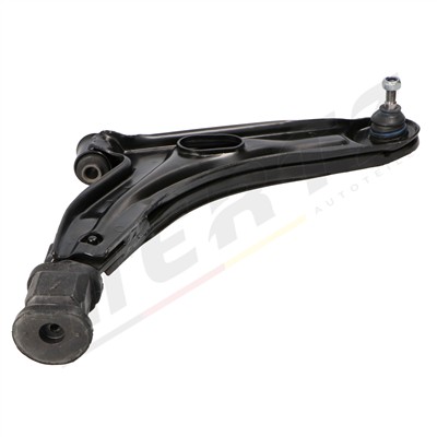 Mertz M-S0924 EAN: 5902701031954.