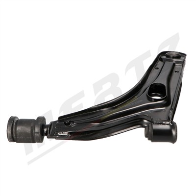 Mertz M-S0924 EAN: 5902701031954.