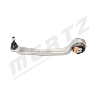 Mertz M-S0933 EAN: 5902701030742.