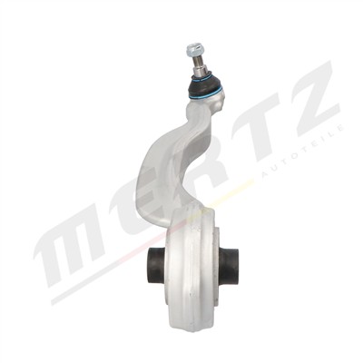 Mertz M-S0936 EAN: 5902701030773.