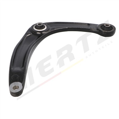 Mertz M-S0941 EAN: 5902701032043.