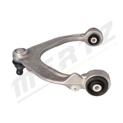 Mertz M-S0945 EAN: 5902701032081.